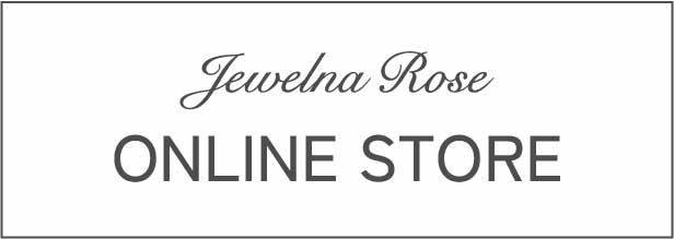 ONLINE STORE