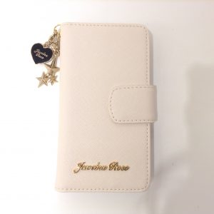 あなただけのiphoneケース オシャレ度100 Upアイテム Jewelna