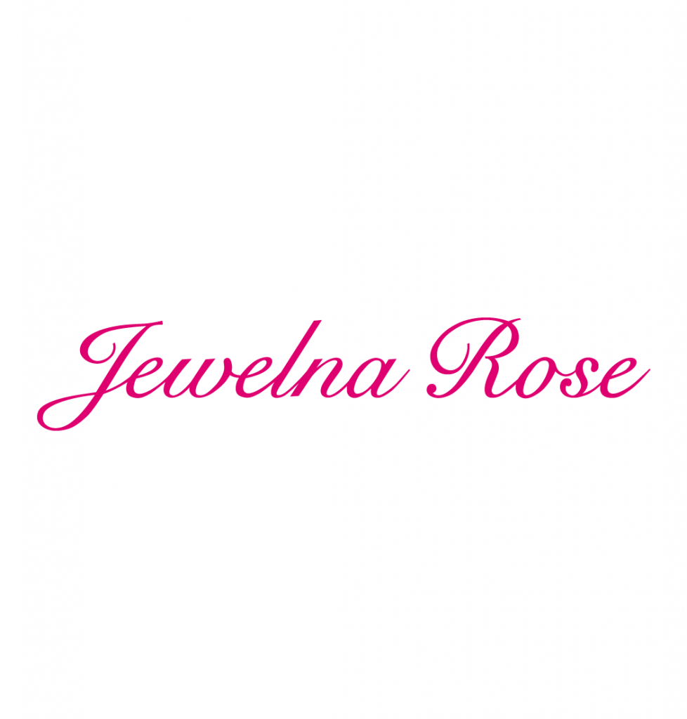 皆様へご報告 Jewelna Rose ジュエルナローズ公式サイト